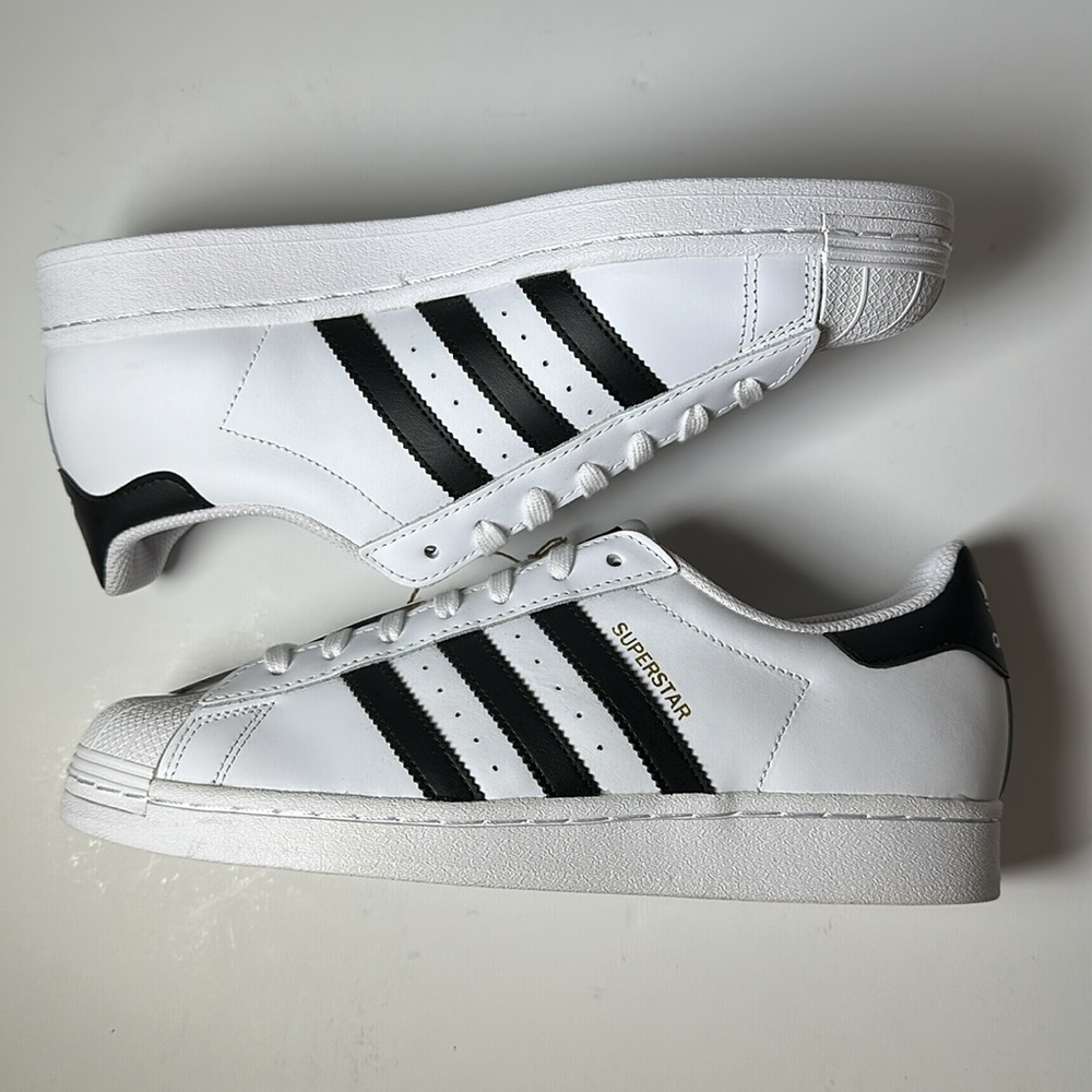 ADIDAS | Original Superstar - Picture 13 of 17